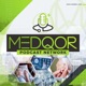 The MEDQOR Podcast Network