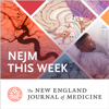 NEJM This Week - NEJM Group