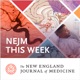 NEJM This Week — May 16, 2024