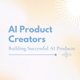 AI Product Creators