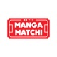 MANGA MATCHI