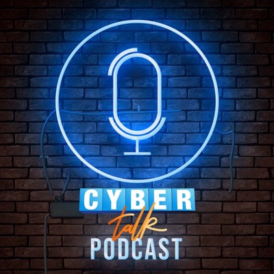 CyberTalk CyberTalk