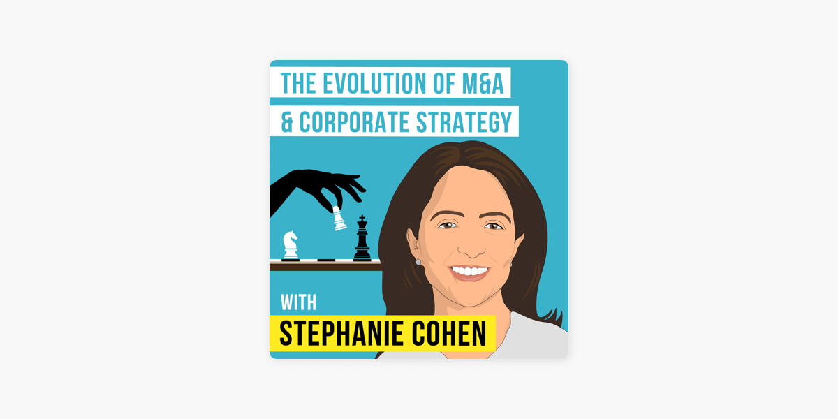 Goldman Sachs  Management Committee - Stephanie Cohen