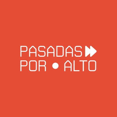 Pasadas por alto Pasadas por alto