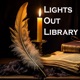 Lights Out Library: Sleep Documentaries