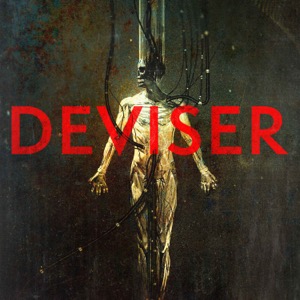 Deviser