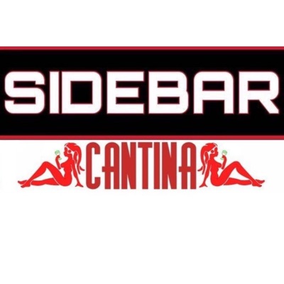 The Sidebar Cantina:JC R