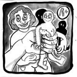 4: Drinking the Kool-Aid