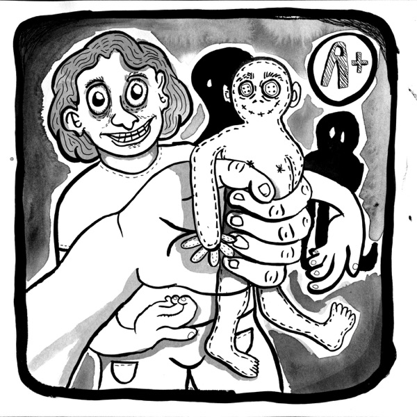 4: Drinking the Kool-Aid photo