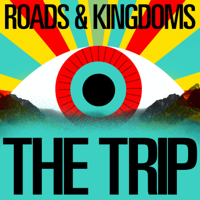The Trip podcast