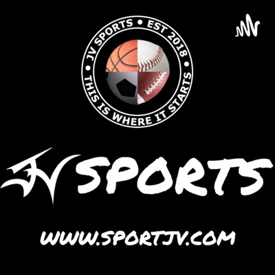 JV SPORTSROOM JV SPORTSROOM
