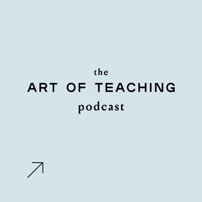 The Art of Teaching The Art of Teaching
