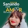 Sanando con Amor