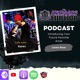 Heritage Hip-Hop Podcast Ep. 209 T-Money