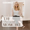 The Balanced MomCast | For Overwhelmed Christian Moms Seeking Time Management, Work Life Balance, and Focus - Sandy Cooper