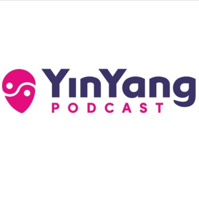 Yinyang Podcast | SEO local y Marketing para negocios locales