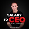 Salary to CEO