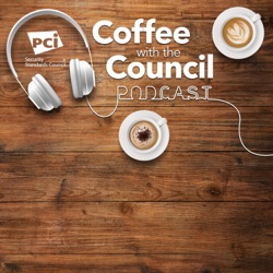 Coffee with the Council Podcast: Meet the Council’s Regional Director, Latin America and the Caribbean