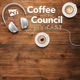Coffee with the Council By PCI Security Standards Council 