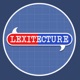 Lexitecture