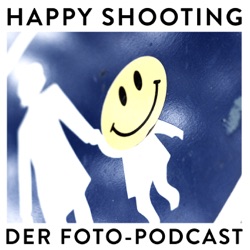#887 – Wir reden nicht mit unsichtbaren Menschen