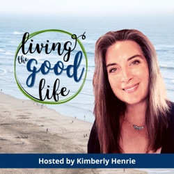 LTGL2020- Overcoming Stress and Anxiety for GenX women - Jackie Ghedine and Mimi Bishop