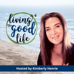 LTGL43-MarkKenney- A 500-pound Journey to Self Love