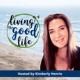 LTGL46-JanineBolon-4 Steps to Living a Perfect Life