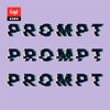 Prompt - DR