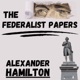 Federalist No. 85 - Alexander Hamilton