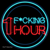 One F*cking Hour - onefnhour