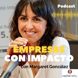 Empresas con Impacto