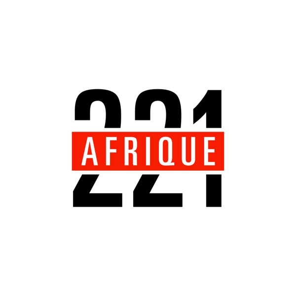 221Afrique