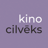 Kino cilvēks - Kino cilvēks