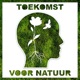 57 – Kantelpunten in anderhalve eeuw natuurbescherming – Groene schouders #1 met Henny van der Windt