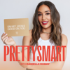 PRETTYSMART - PRETTYSMART