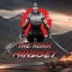 The Ronin Mindset with Steve Didier