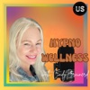 Hypno Wellness