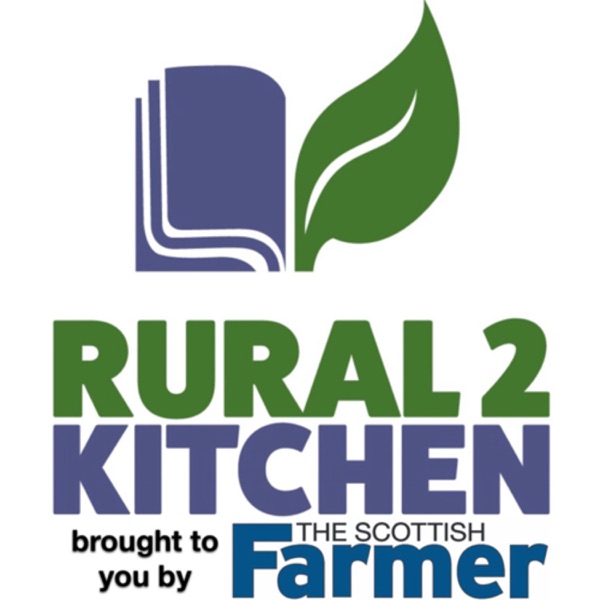 R2Kast - People in Food and Farming
