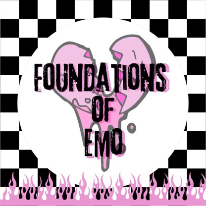 Foundations of Emo