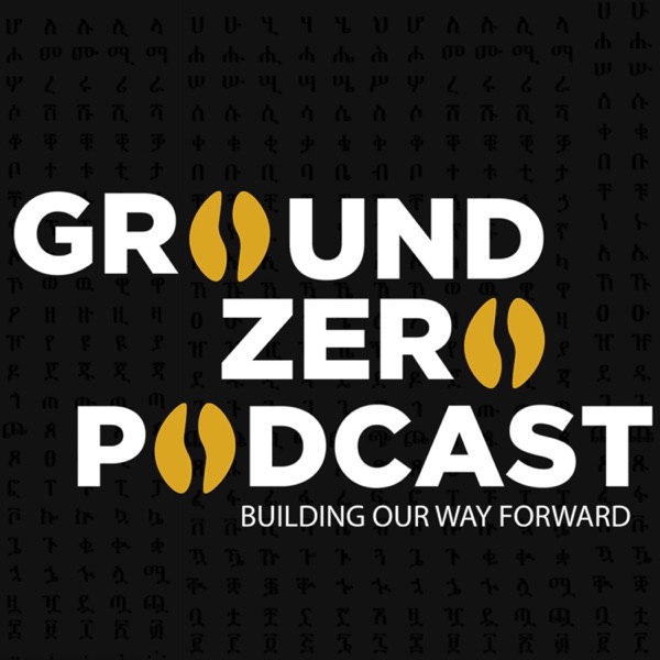 Ground Zero Podcast