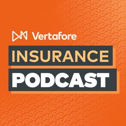 Vertafore Insurance Podcast