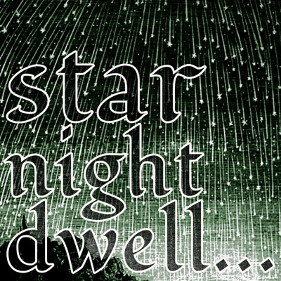 starnightdwell