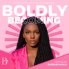 Boldy Becoming - Baxbara