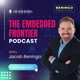 #010 - Top Trends in Embedded Systems for 2025