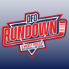 The DFO Rundown - The Nation Network