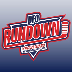 The DFO Rundown