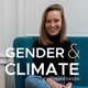 Gender &amp; Climate