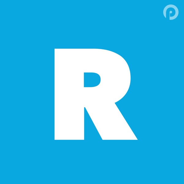 radiobestia podcast