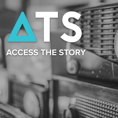 AccessTheStory Radio AccessTheStory Radio